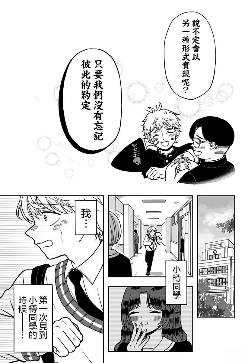 短篇48