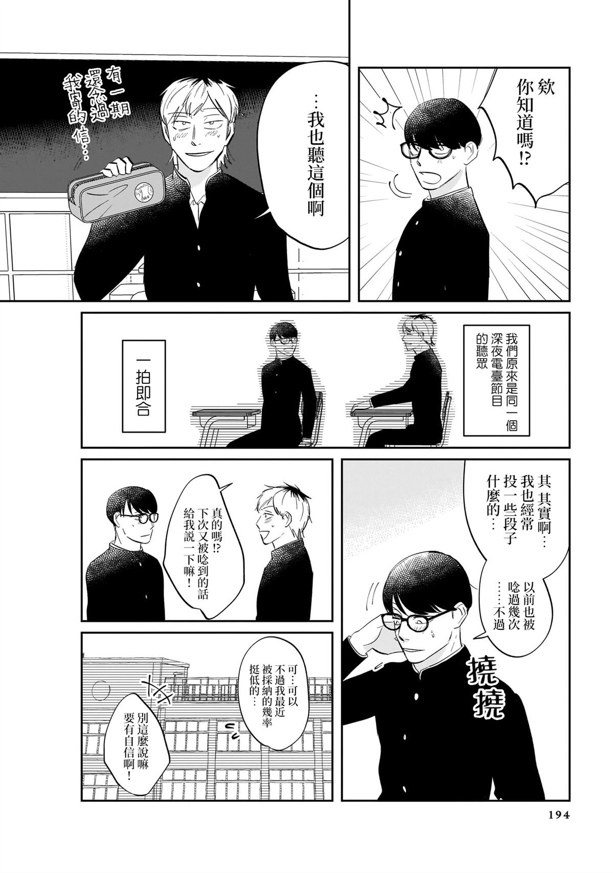 短篇29