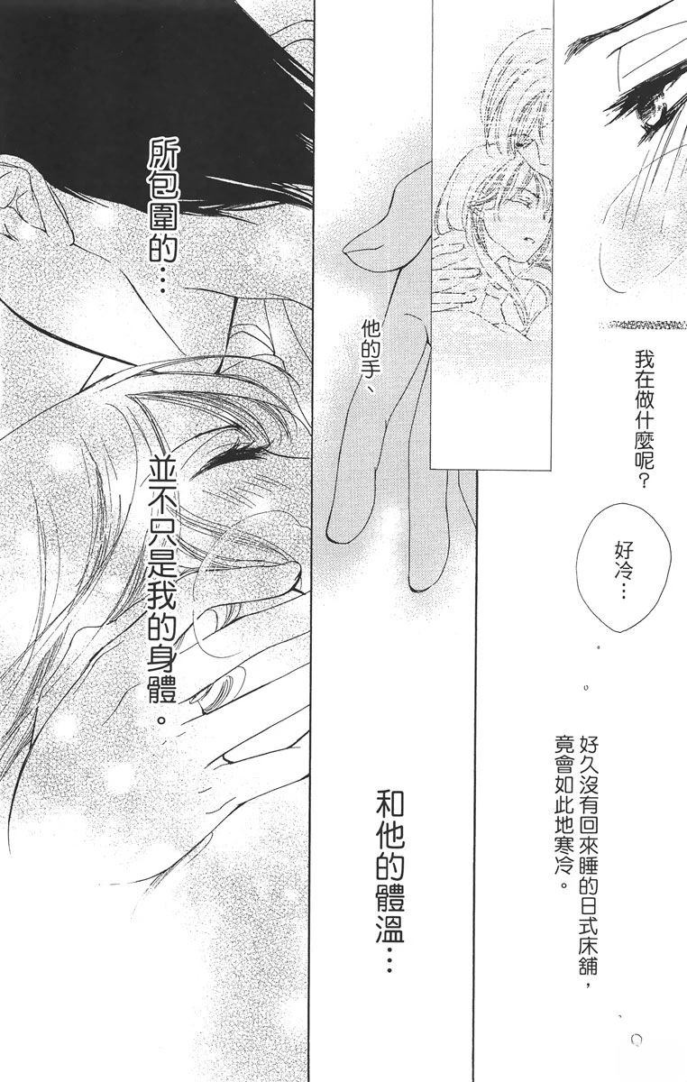 第1卷145