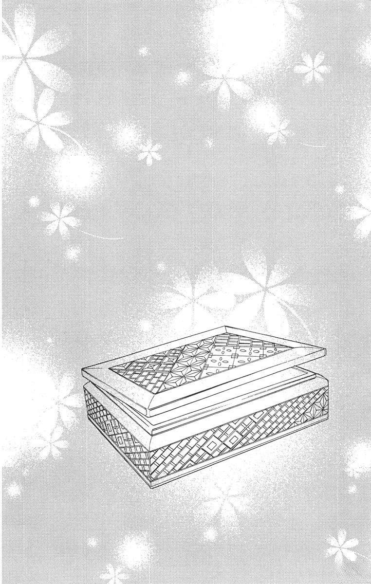 第1卷117