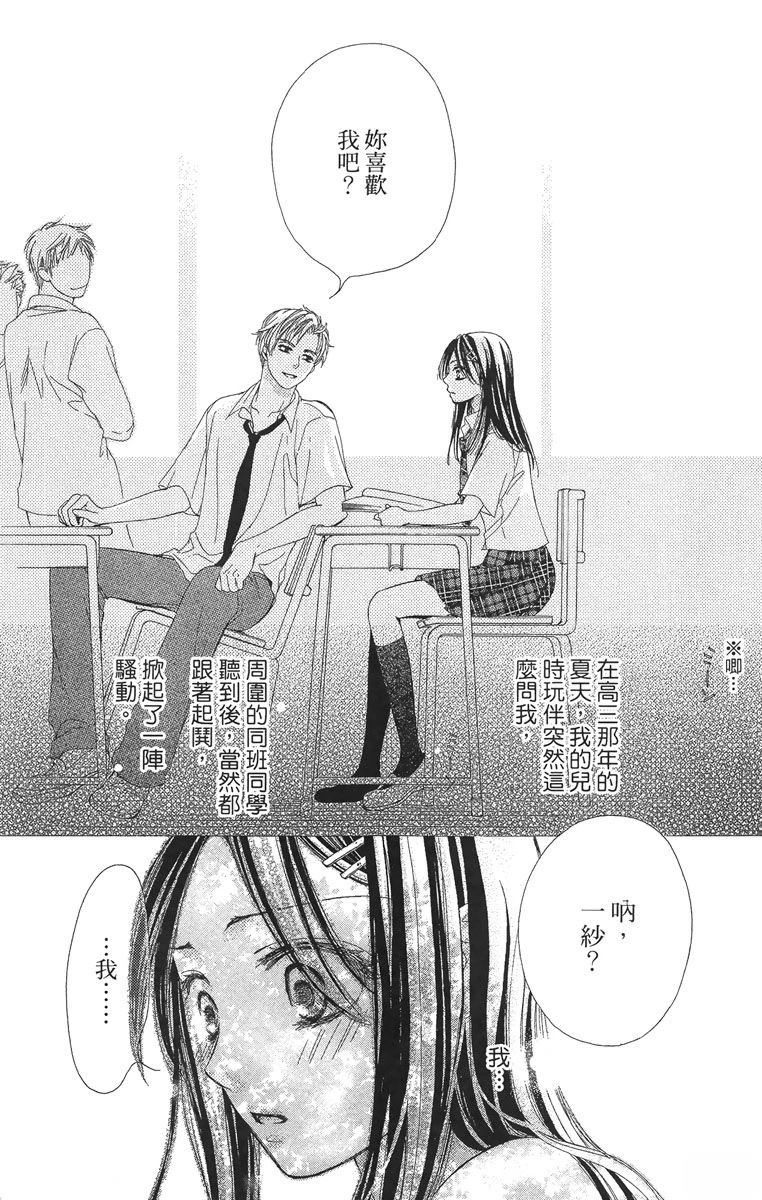 第1卷156