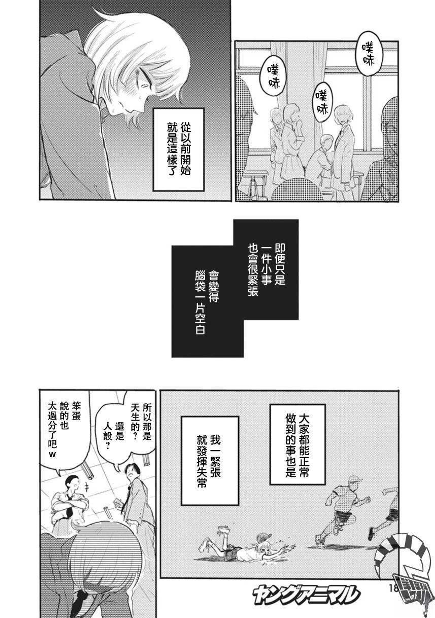 第1话7