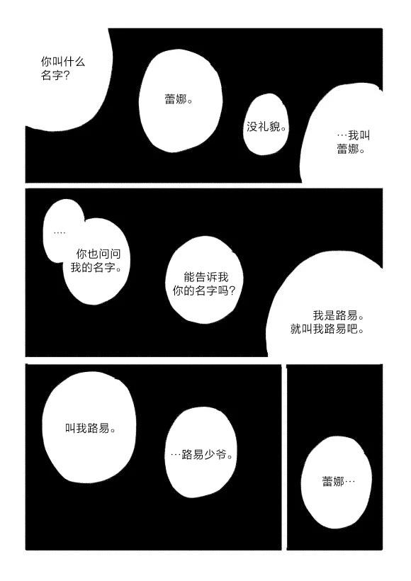 短篇22
