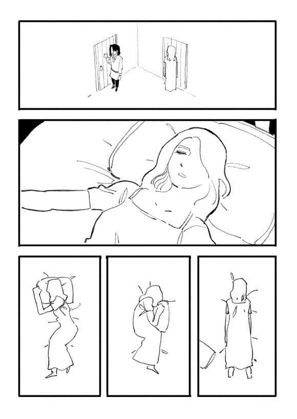 短篇43