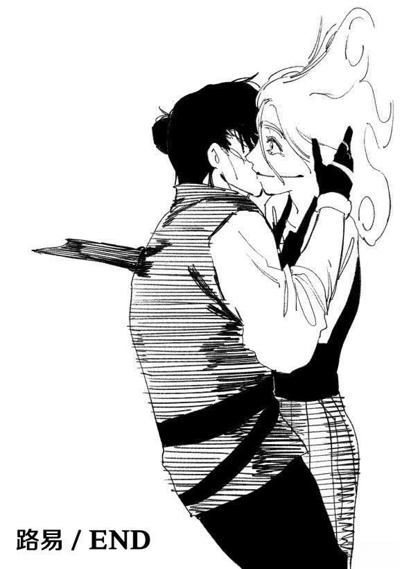 短篇78