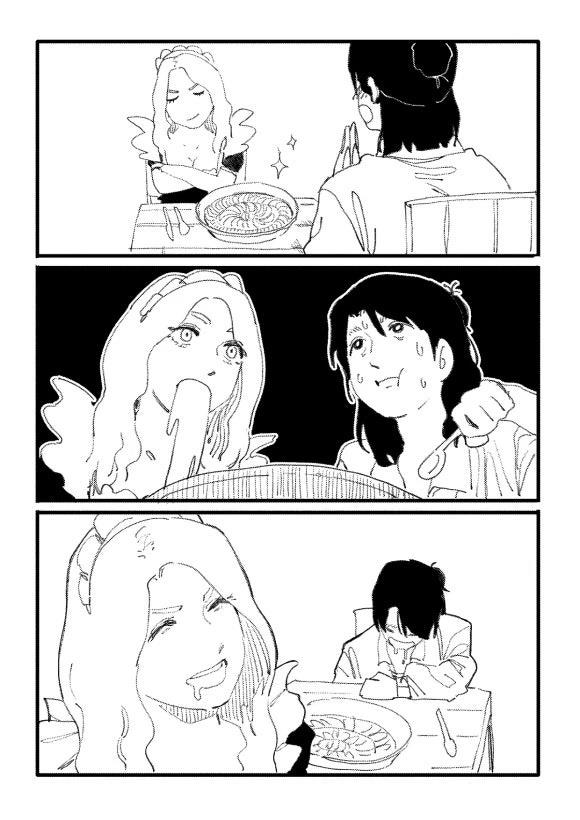 短篇42