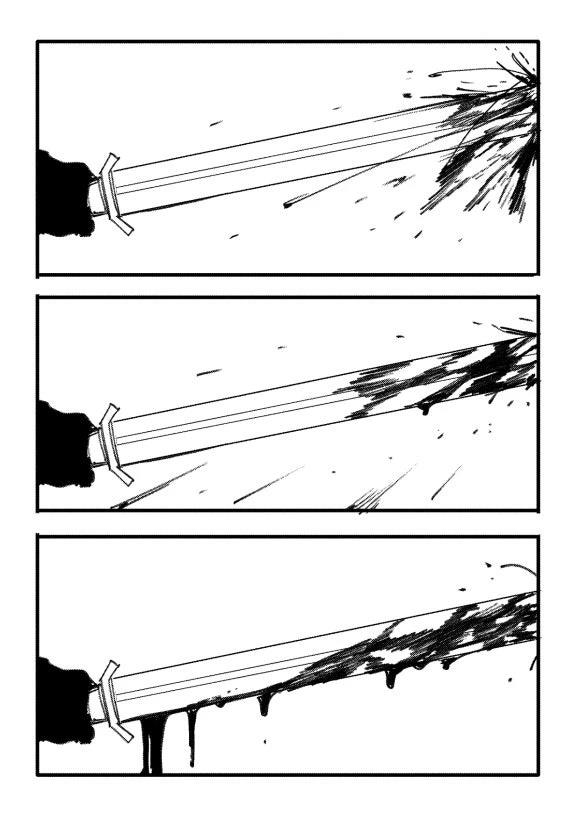 短篇76