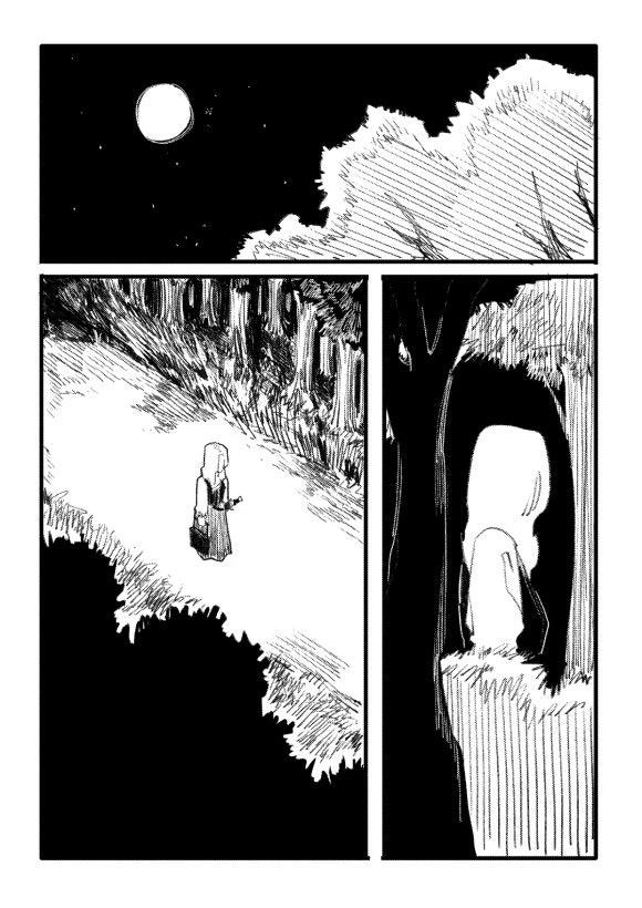 短篇68