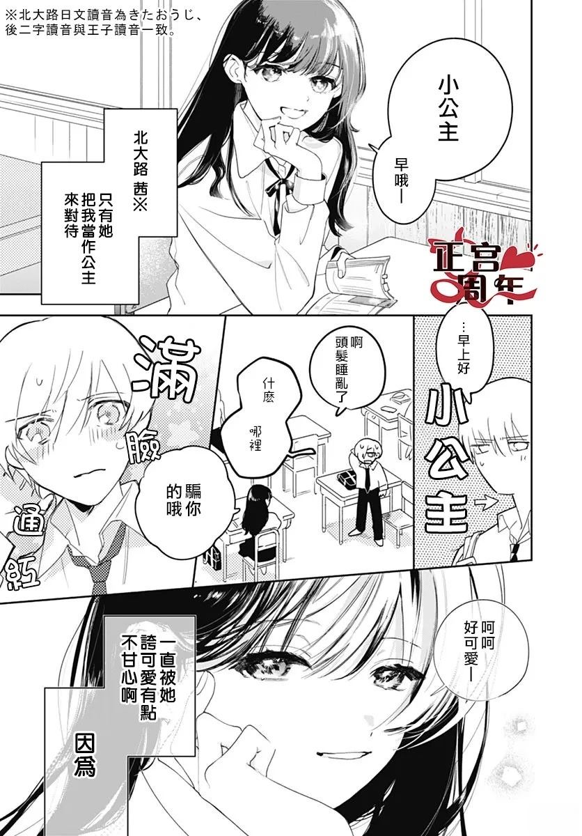 短篇2