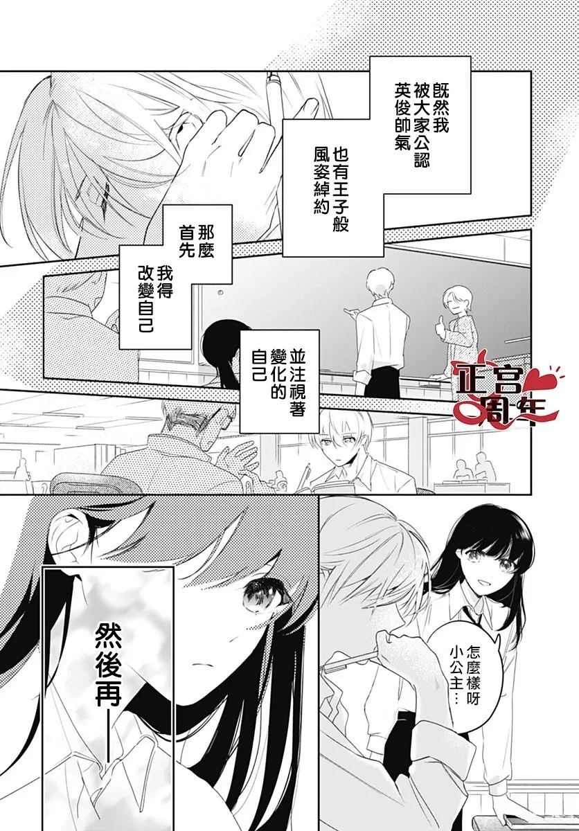 短篇6