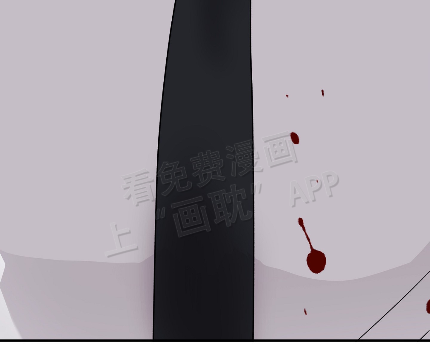 第2话8