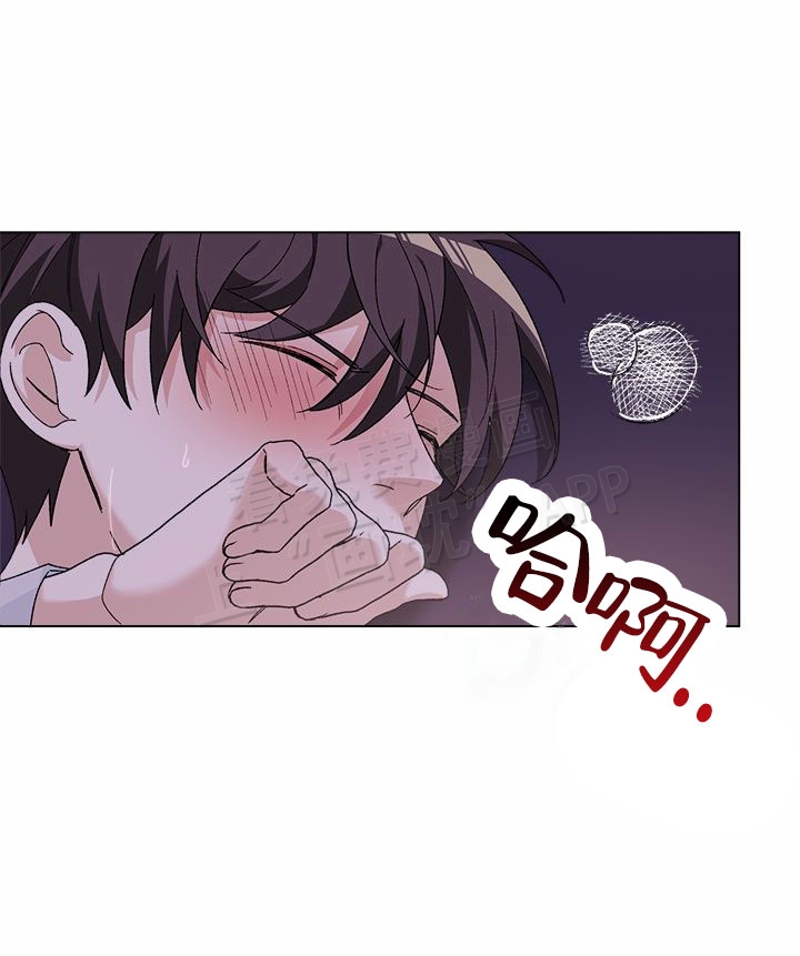 第4话10