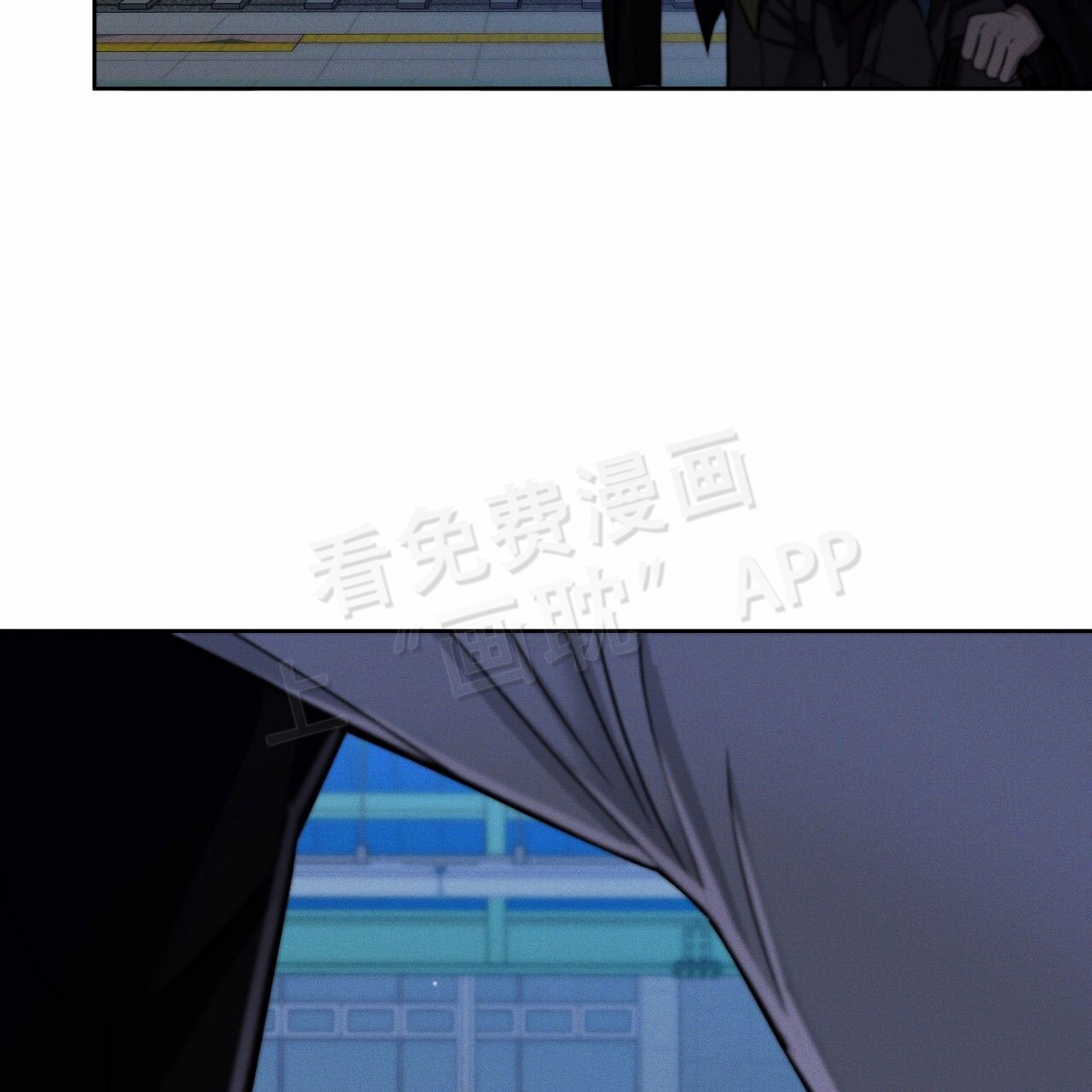 第1话8