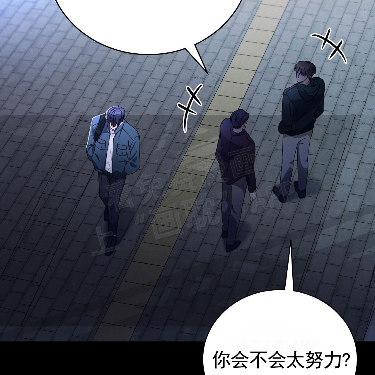 第1话38