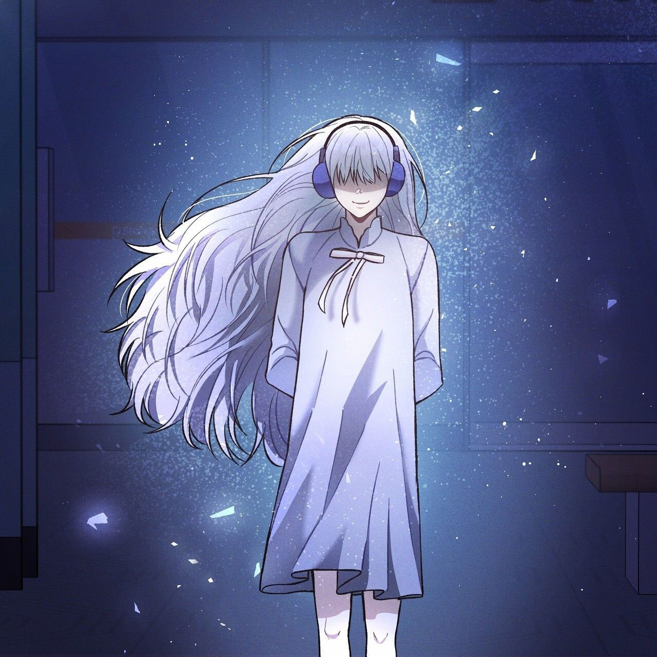 第1话61