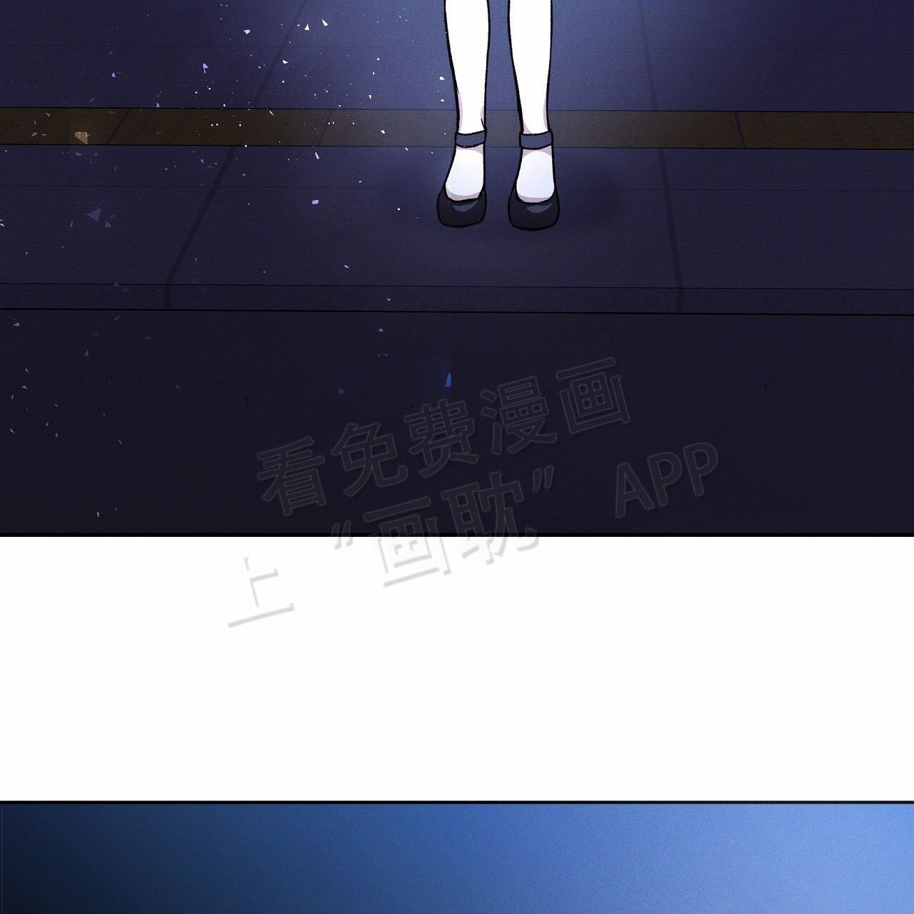第1话62