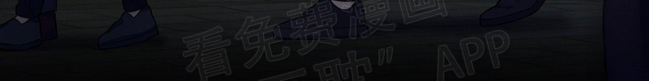 第1话36