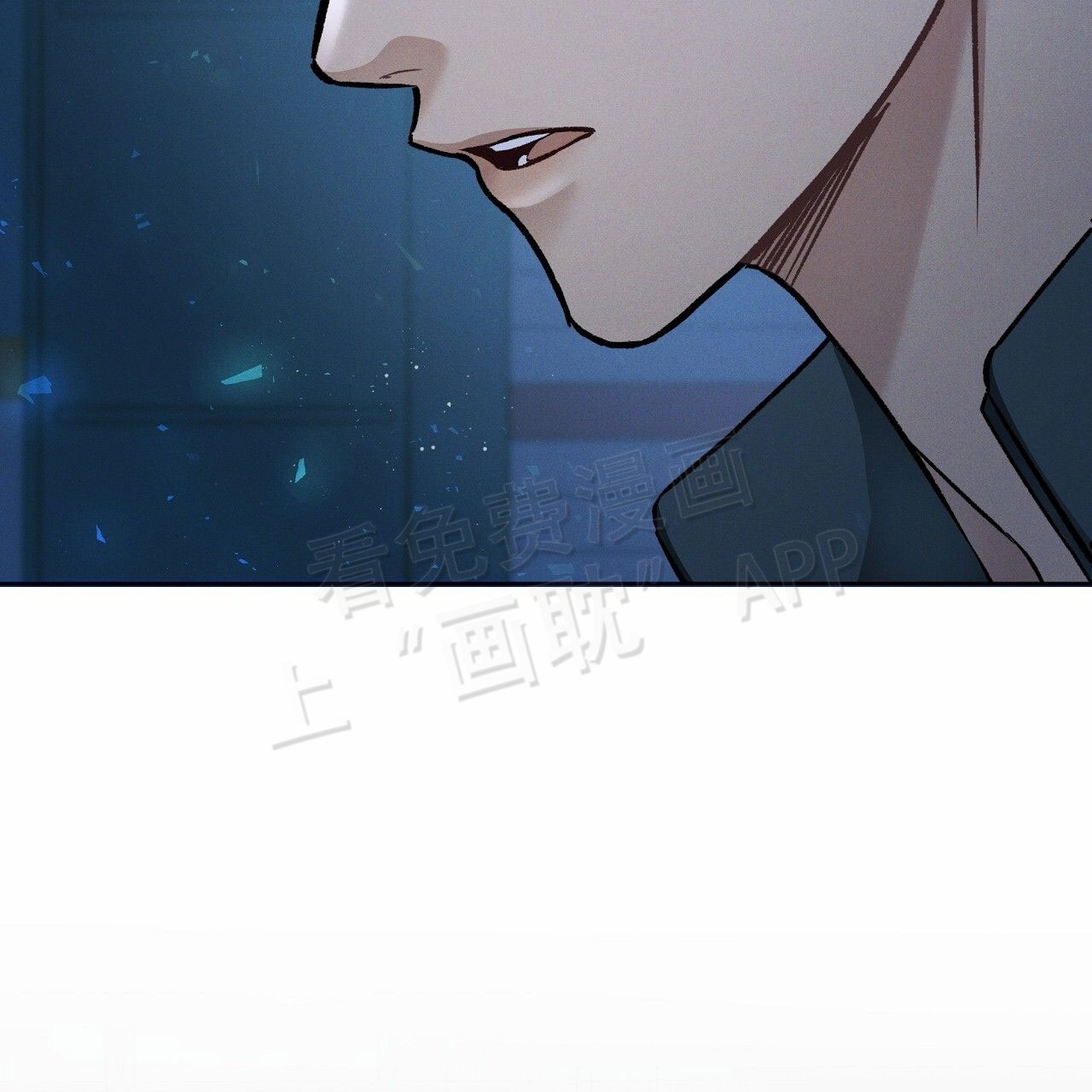 第1话70
