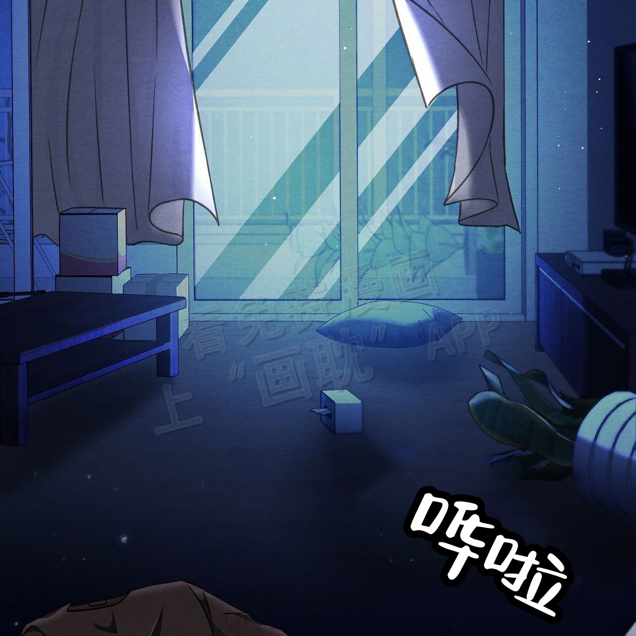 第1话20