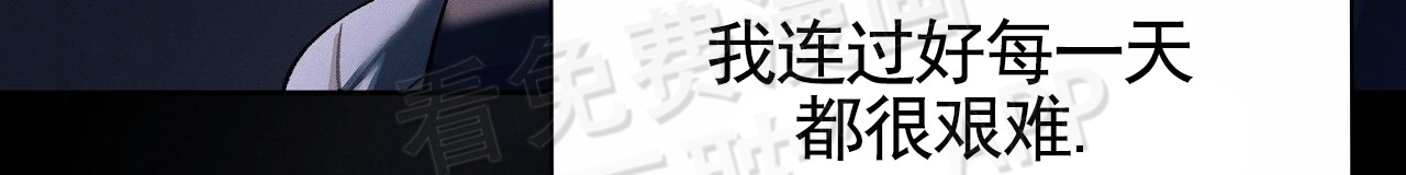 第1话44