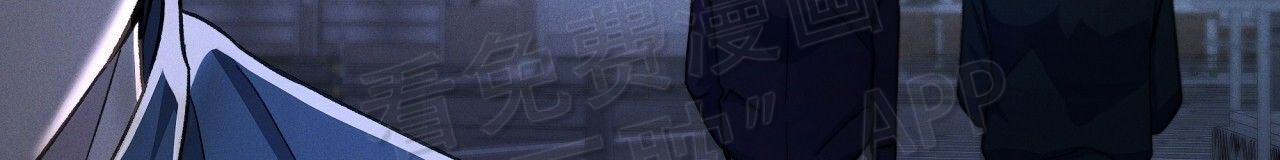 第1话40