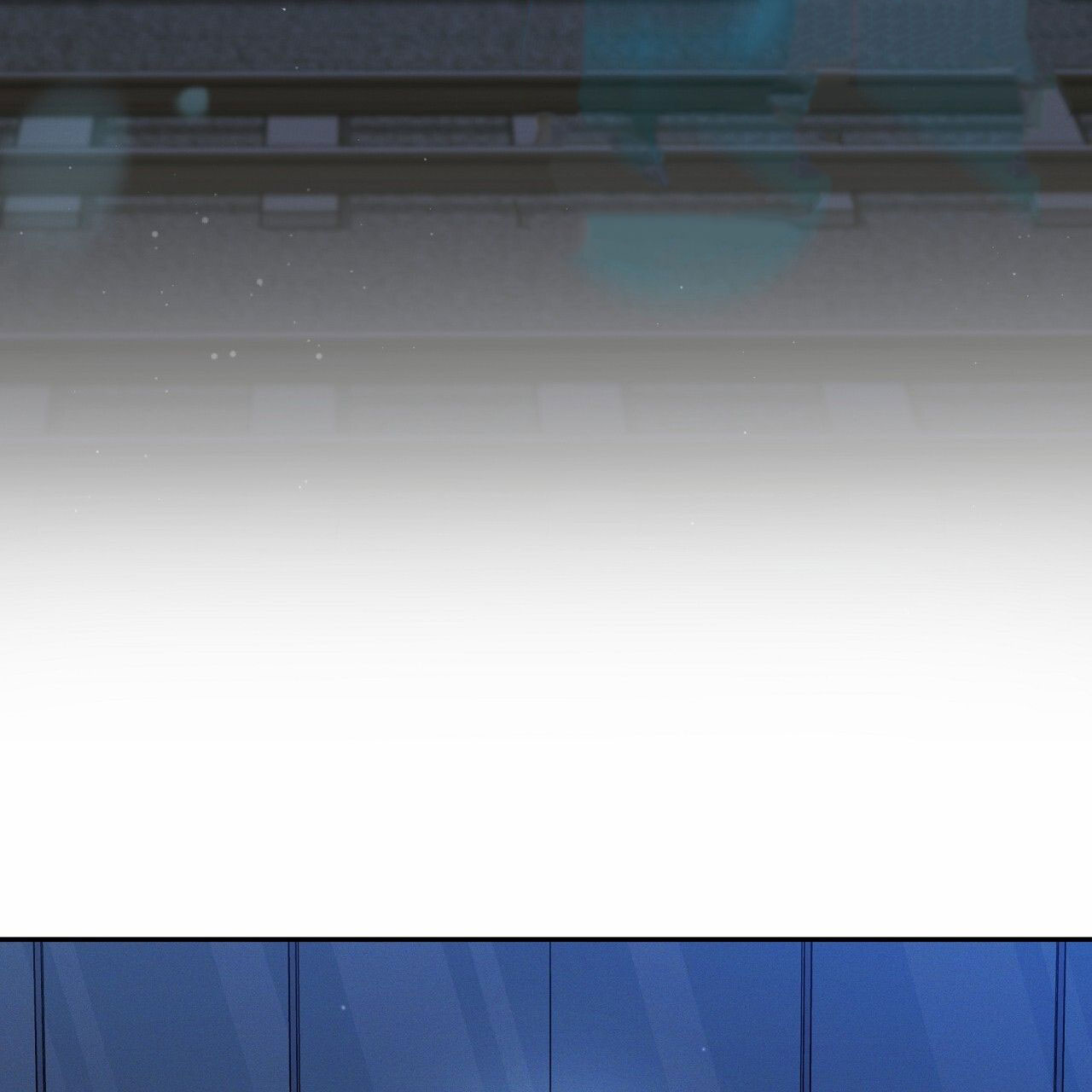 第1话51