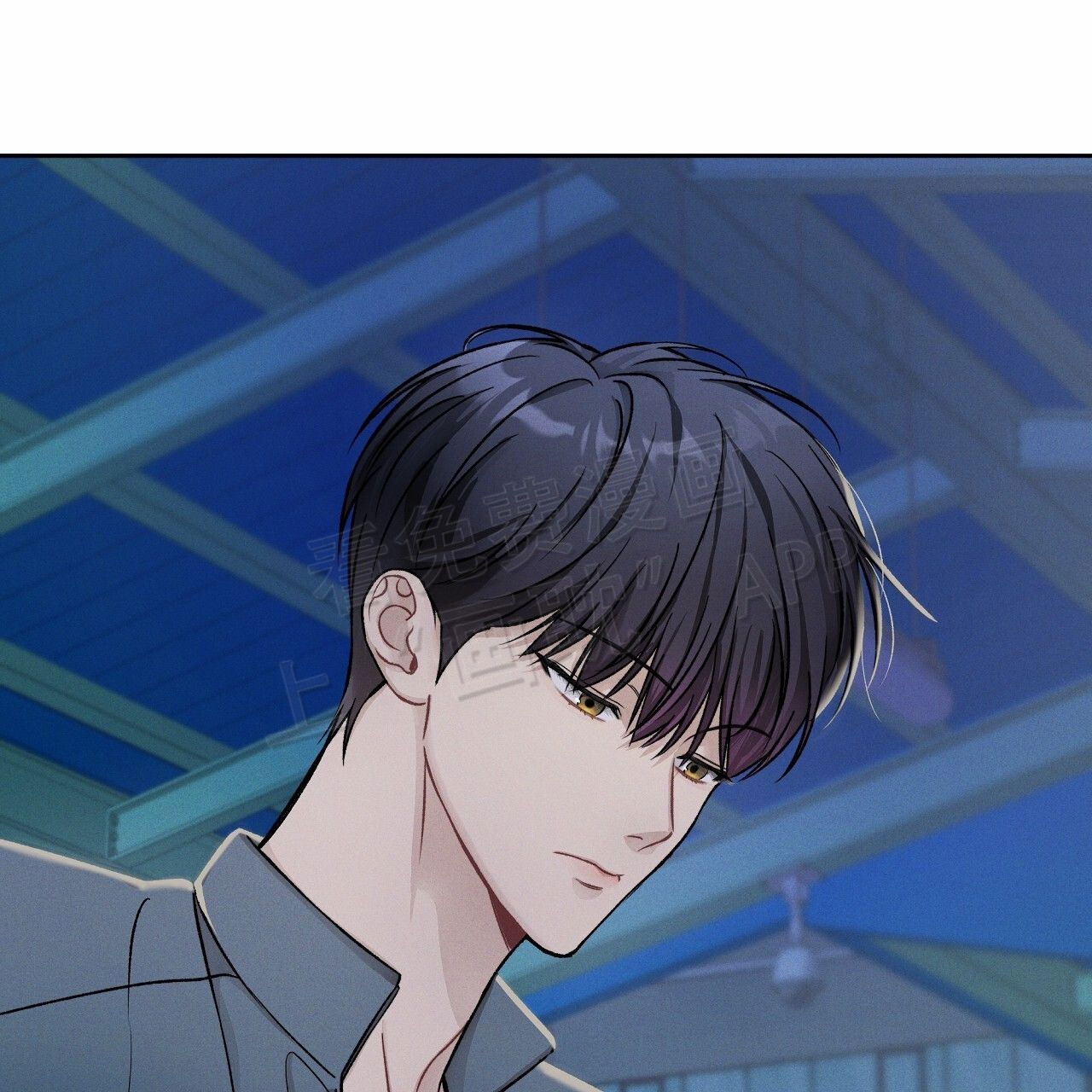 第1话10