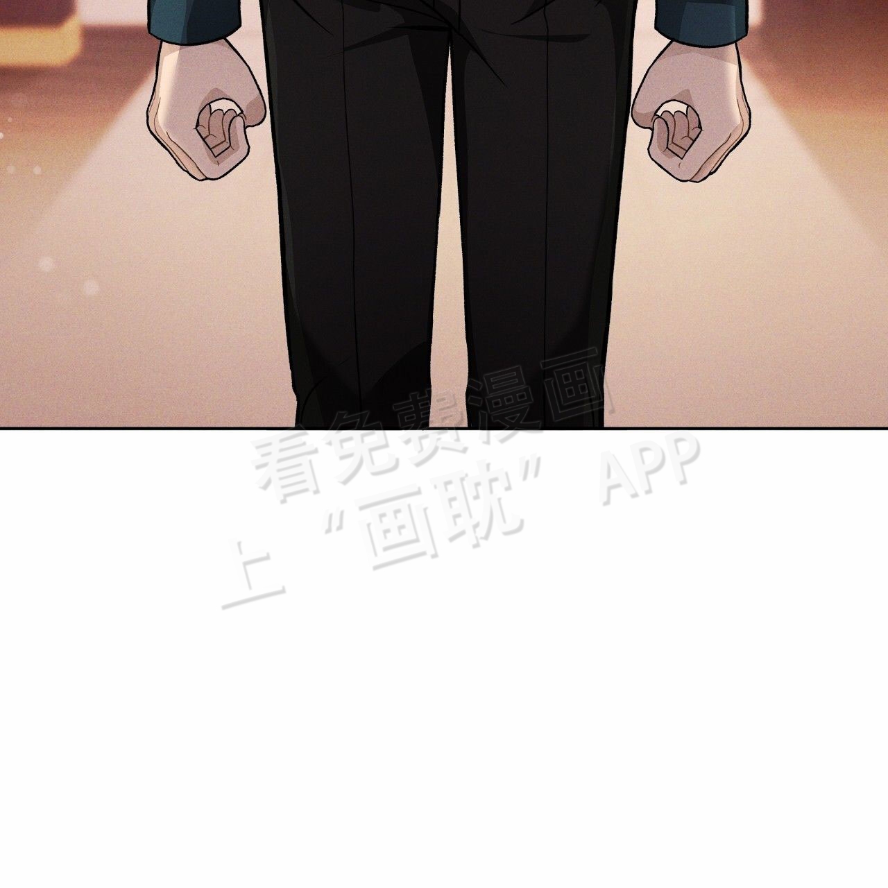 第2话48