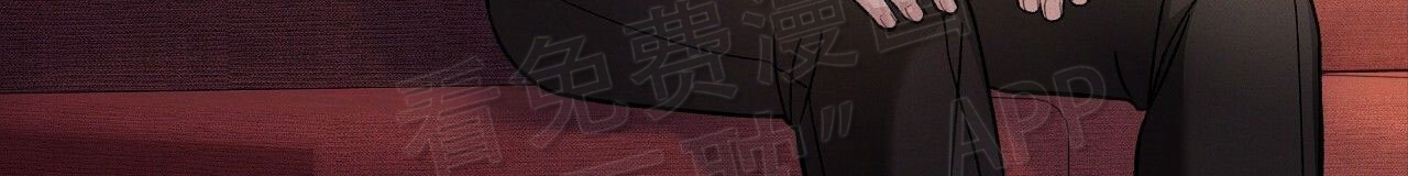 第2话22