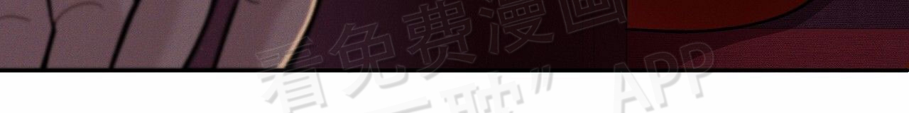 第2话30