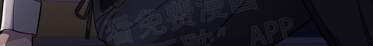 第2话64