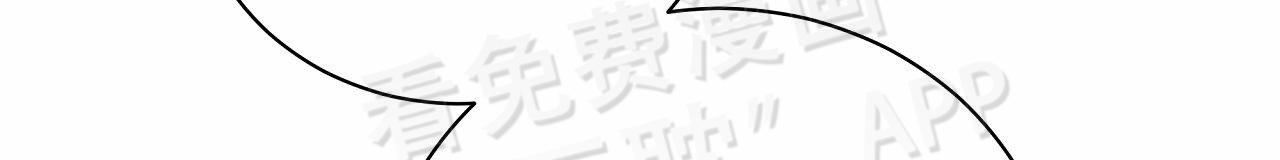 第2话38