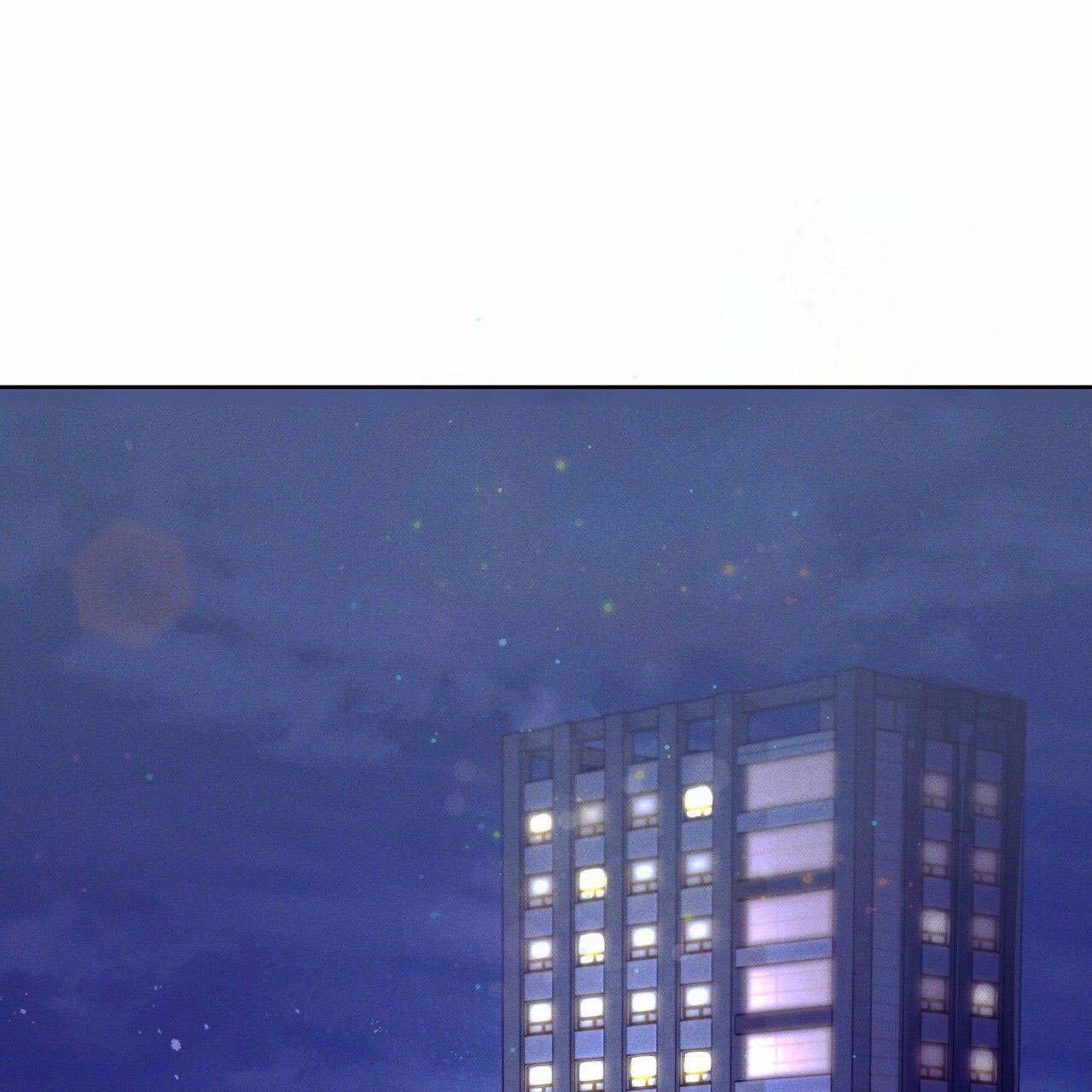 第2话49