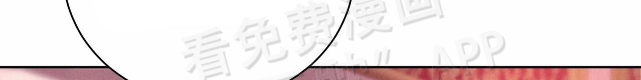 第3话58