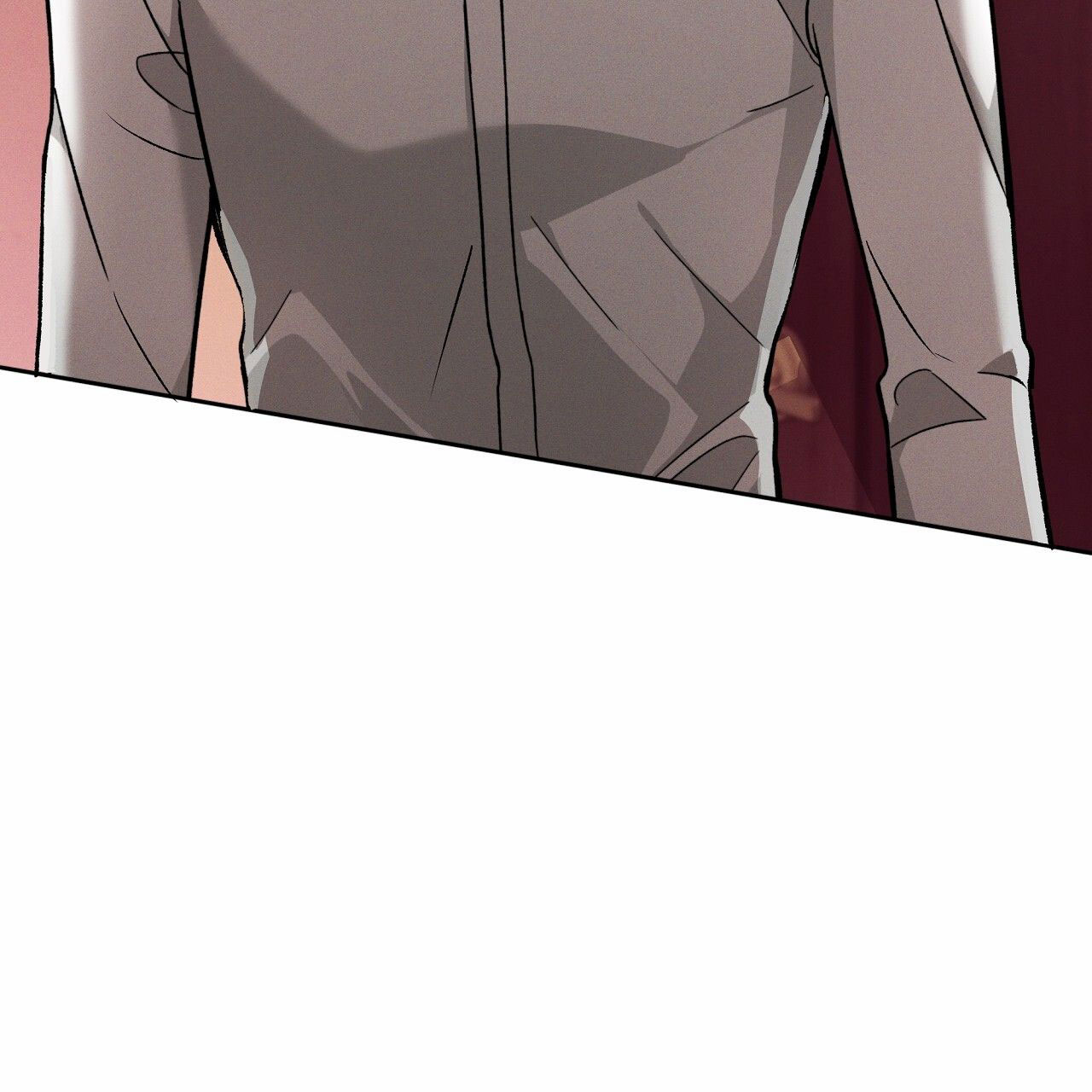 第3话49