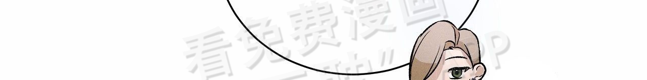 第3话38