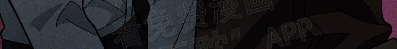 第3话46