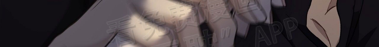 第3话42