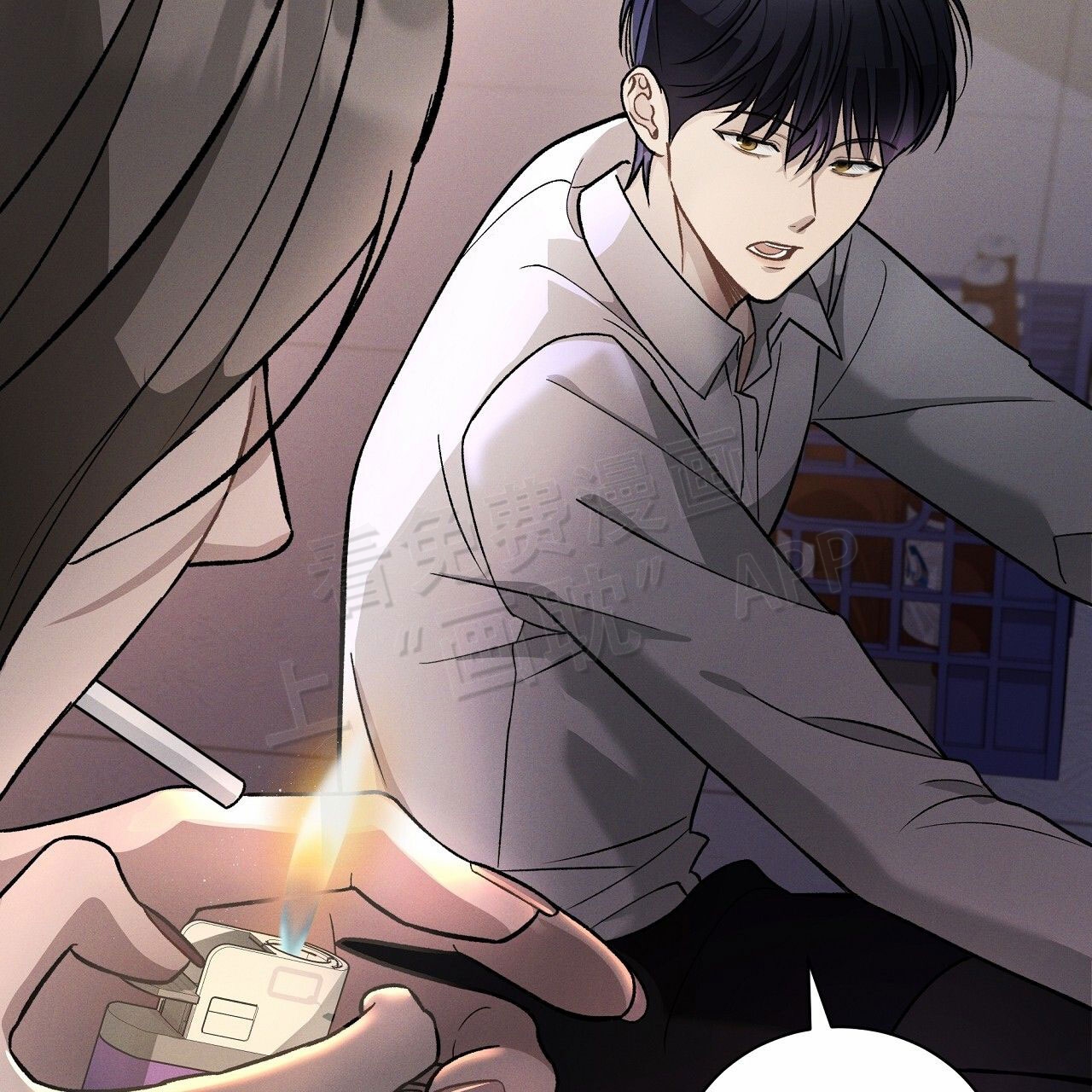 第3话8