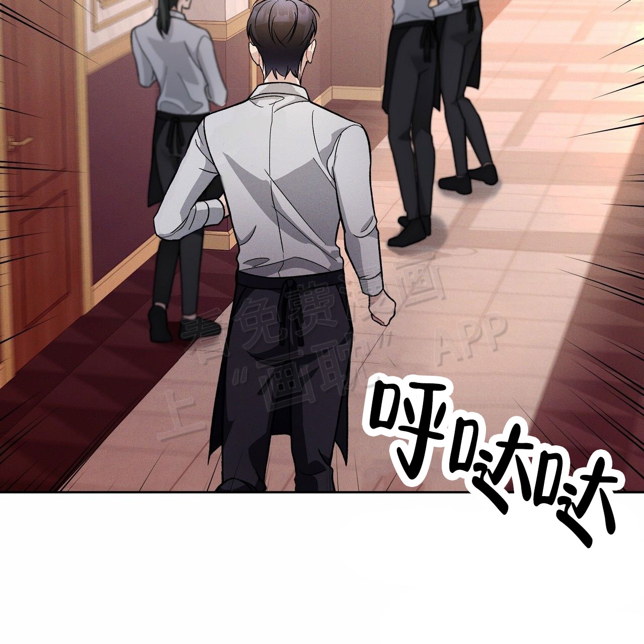 第3话40