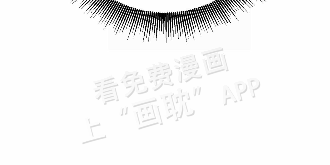 第1话22