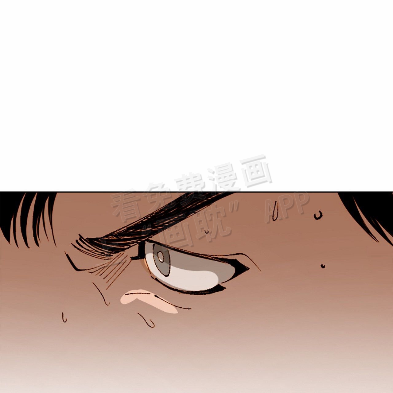第1话20