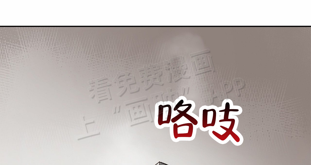 第2话36