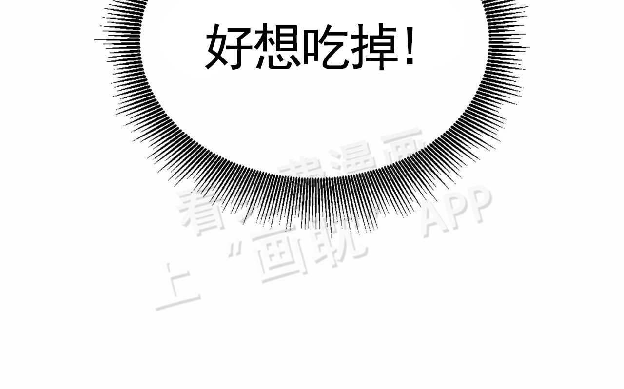 第2话30