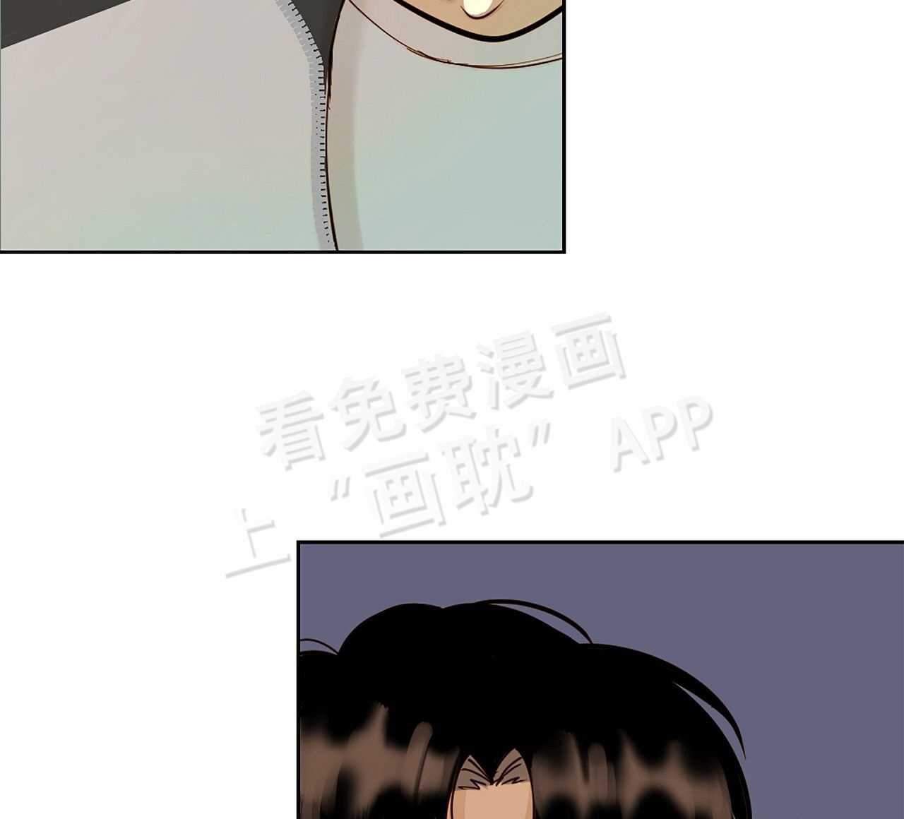 第3话26