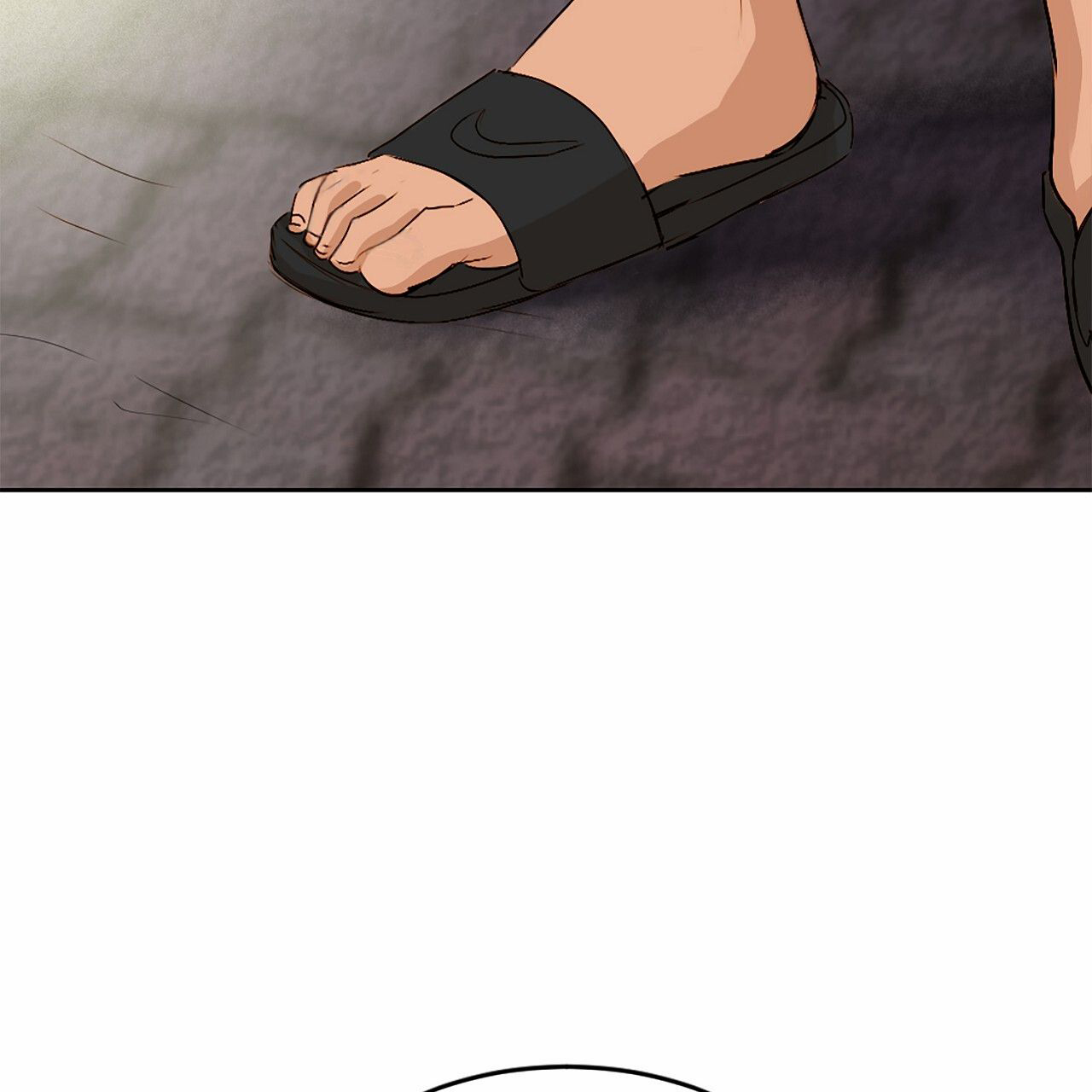 第3话29