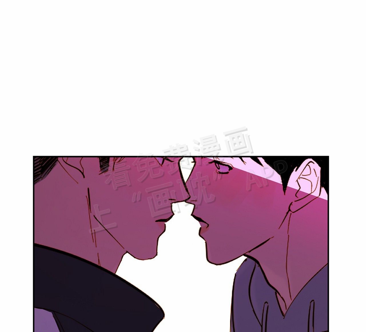 第3话34