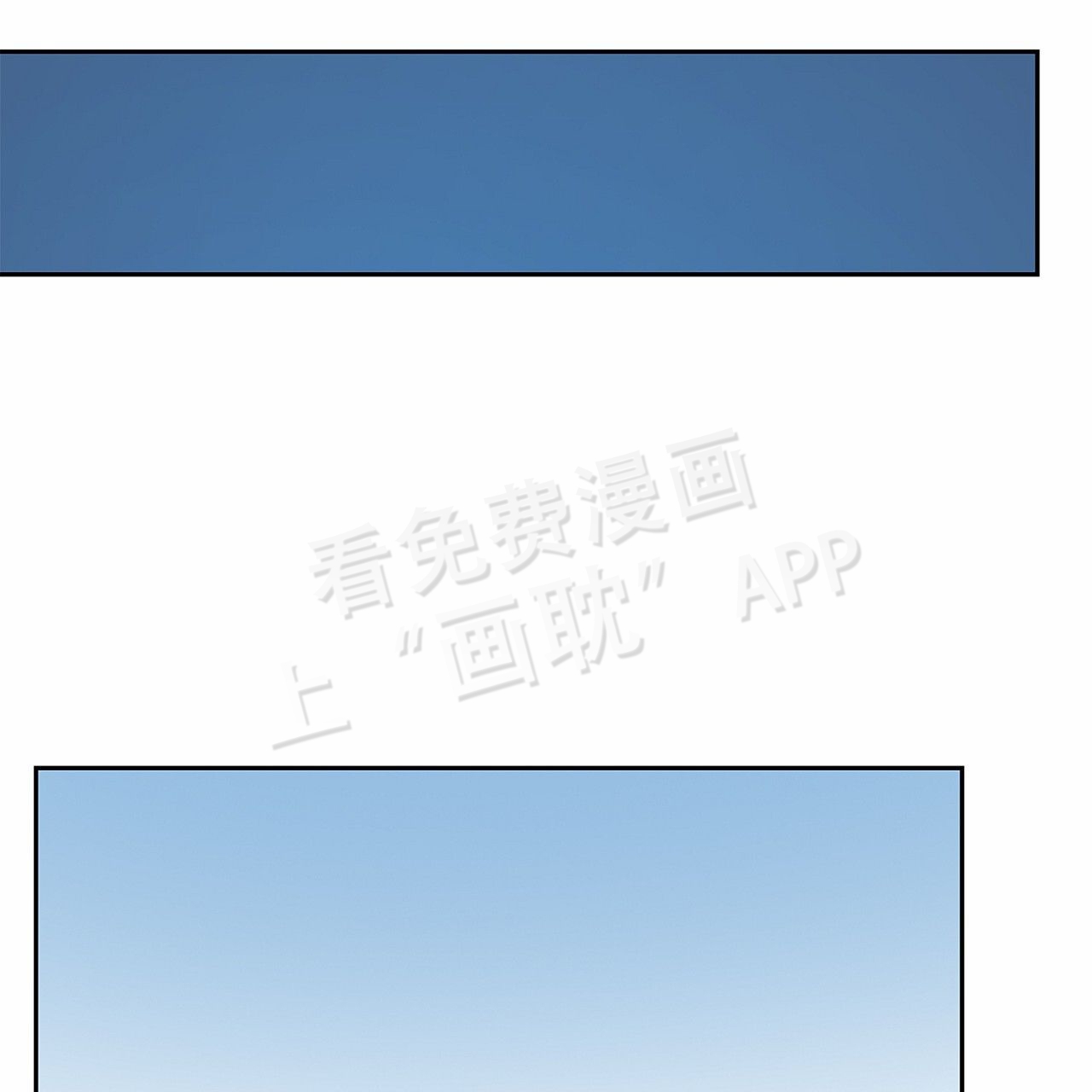 第4话26