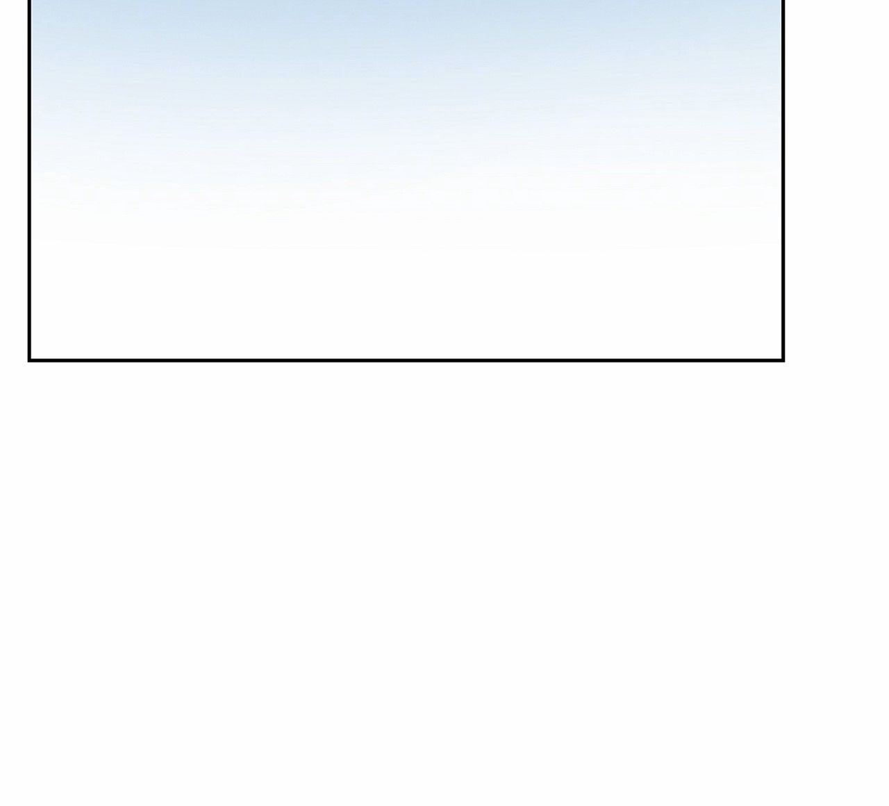 第4话27