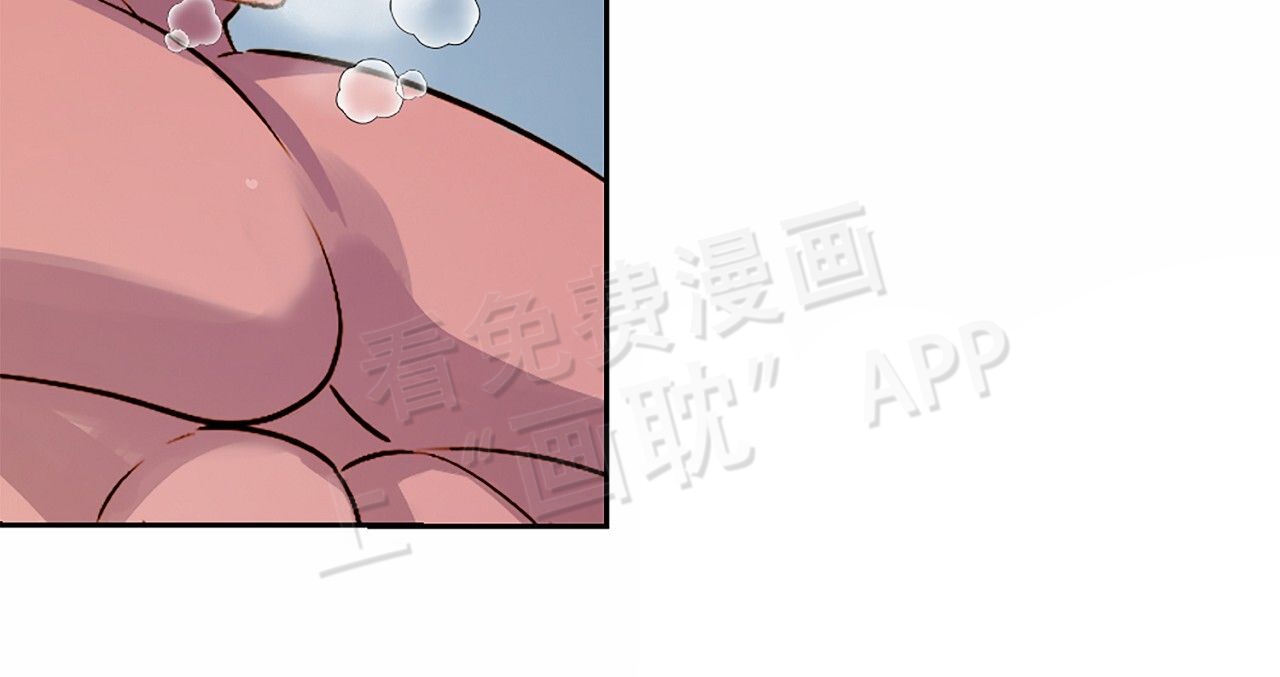 第4话6